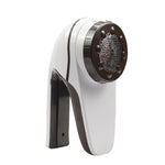 High Power Six Blades USB Universal Rechargeable Lint Remover Sweaters Scarfs Hair Removing Machine Wool Shaving