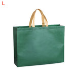 women reusable shopping bag Large Capacity Canvas Travel Storage Bags Durable Female Handbag Tote Shopper canvas eco bag