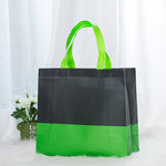 women reusable shopping bag Large Capacity Canvas Travel Storage Bags Durable Female Handbag Tote Shopper canvas eco bag