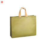 women reusable shopping bag Large Capacity Canvas Travel Storage Bags Durable Female Handbag Tote Shopper canvas eco bag