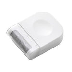 1pc Mini Size Handheld Lint Clothes Sweater Shaver Fluff Fuzz Fabrics Portable Remover Pill Handheld Dust Lint Remover