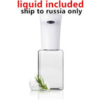 Xiaomi Eco-System Brand Lebath Auto Induction Foam Soap Dispenser Hand Washer Builting Battery Charge 450ML Capacity PK MiniJ