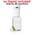 Xiaomi Eco-System Brand Lebath Auto Induction Foam Soap Dispenser Hand Washer Builting Battery Charge 450ML Capacity PK MiniJ